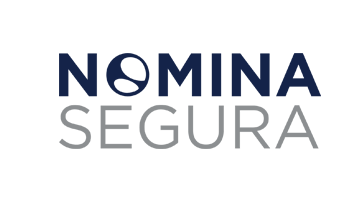 Nómina Segura